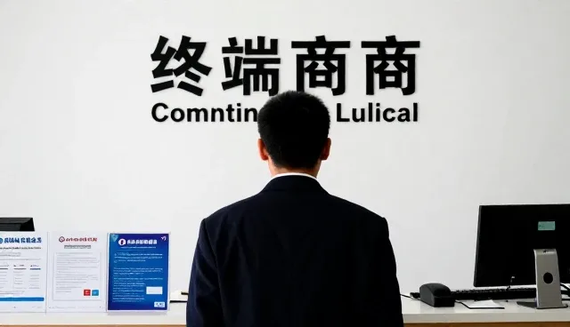 数码配件维护指南：商户如何延长设备寿命