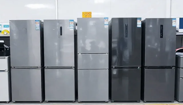 商品采购中物流优化的关键因素分析