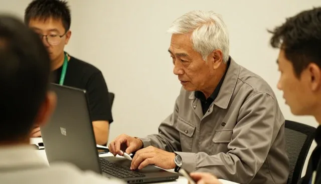 仓储配送管理在终端商户运营中的实践与优化