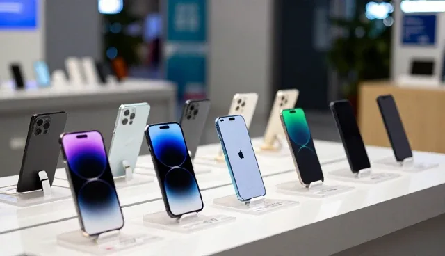 物流管理：电商代运营服务中的品牌运营难题分析