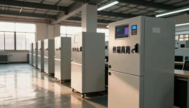 商品采购等满足现代企业发展需求