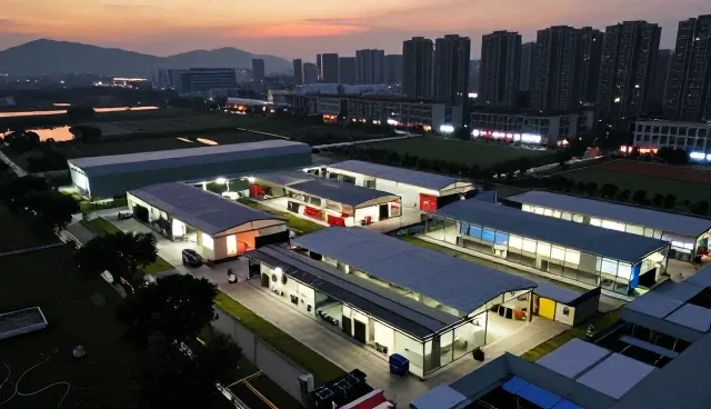 电子产品采购后的使用与维护实用建议